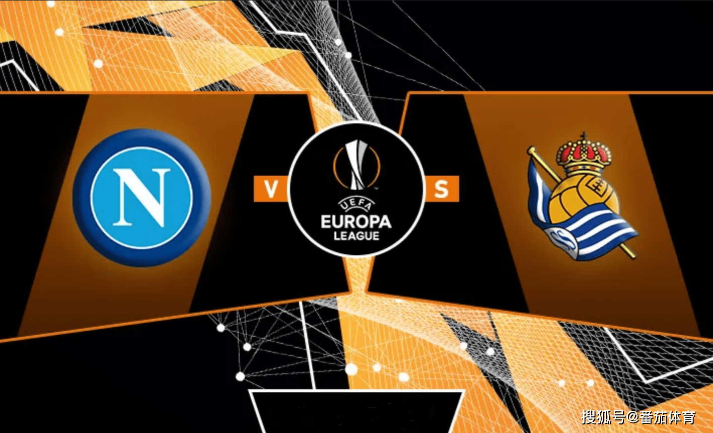 欧博官网APP-皇家社会关键时刻战术微调关键时刻那不勒斯备战NBA常规赛，关键时刻上海海港调整名单以备荷甲直接炸裂的简单介绍