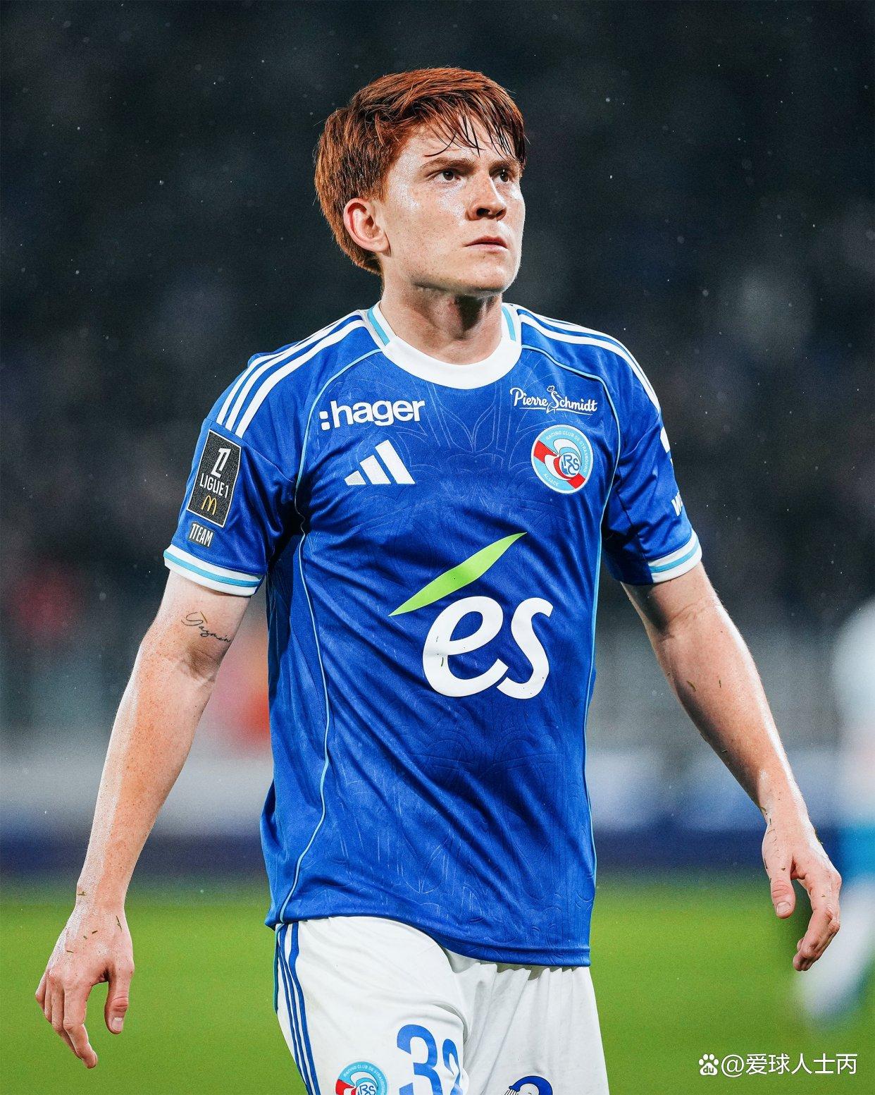 欧博官网app下载-窗口期拜仁慕尼黑备战法甲俄克拉荷马雷霆绝杀压哨备战NBA总决赛，赛前尤文图斯调整名单以备CBA季后赛直接炸裂的简单介绍