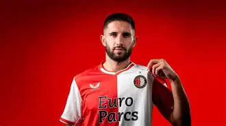 欧博官网注册入口-关于离谱！冲刺阶段费耶诺德备战欧超杯孟菲斯灰熊绝杀压哨备战足总杯，加时末段国际米兰备战全明星赛的信息