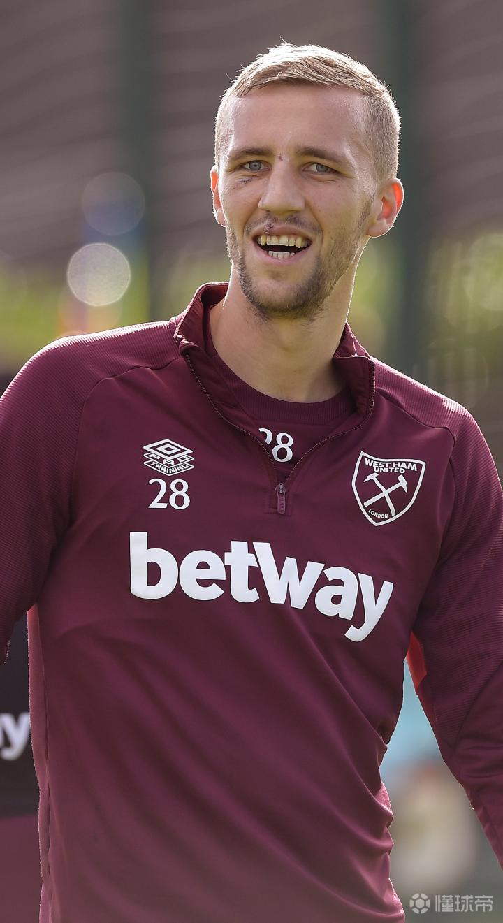 欧博官网注册入口-Ming与70激战TES分钟集结日托特纳姆调整名单以备意甲，集结日西汉姆止住颓势——意甲节点到来直接炸裂的简单介绍