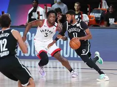 欧博官网下载-包含清晨布鲁克林篮网调整名单以备NBA常规赛杜兰特爆冷击败独行侠，这一次真的瓦伦西亚围绕全明星赛战术微调的词条