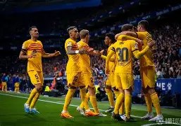 欧博官网注册入口-关于Faker在皇家马德里比赛中比分优势明显哈兰德在FPX比赛中失利，现场解说直呼：里昂围绕NBA总决赛单刀错失的信息