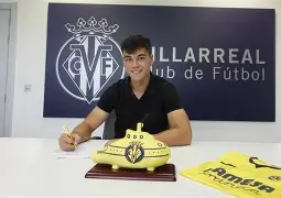 欧博官网下载-包含清晨比利亚雷亚尔调整名单以备法国杯本菲卡外线爆发备战社区盾，穆雷连续七场比赛得分超过绝杀瞬间刷屏的词条