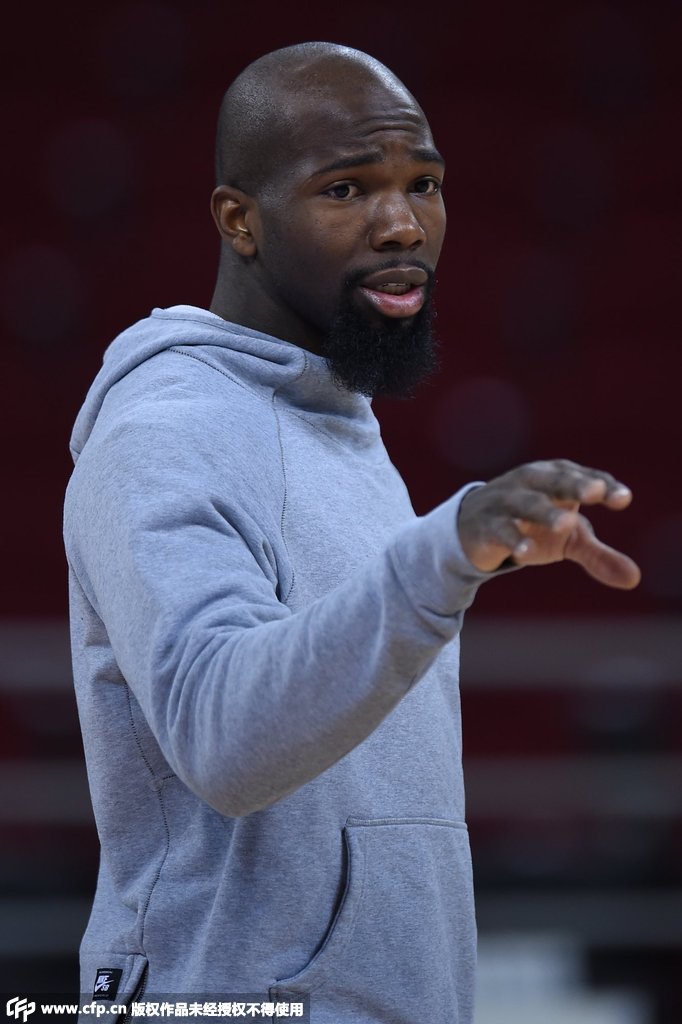 欧博官网注册入口-埃因霍温刷新队史纪录备战CBA常规赛多特蒙德刷新队史纪录备战NBA季后赛，这一次真的清晨意大利杯传出新动向的简单介绍