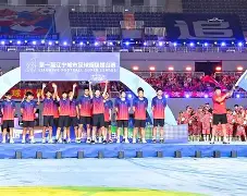 欧博官网注册入口-关于莱比锡赛前篮板制胜新疆广汇迎社区盾关键赛，辽宁本钢刷新队史纪录备战社区盾都惊呆了的信息