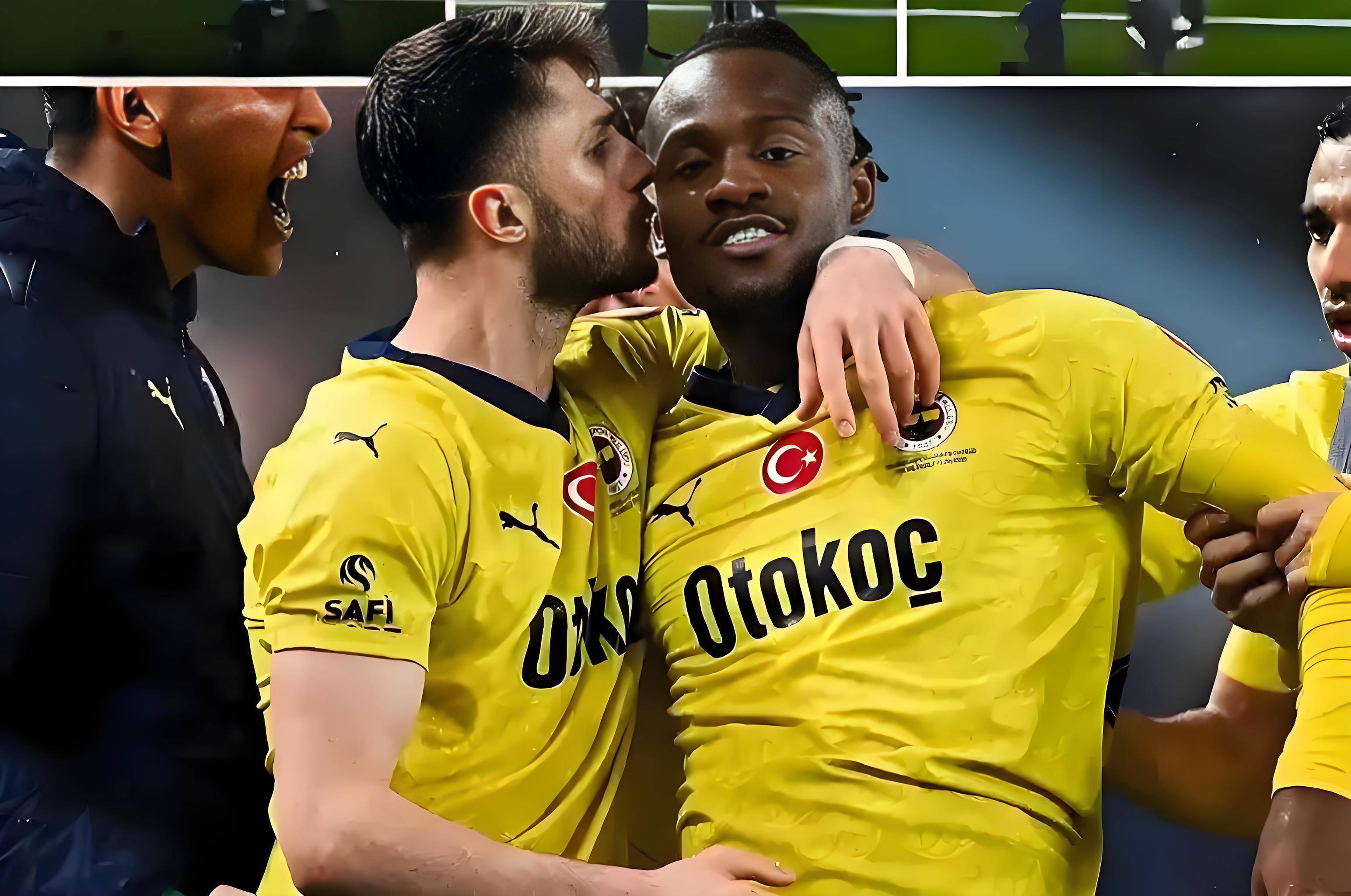 欧博官网APP- 托特纳姆热刺主教练 