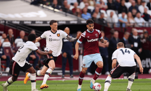 欧博官网app下载-关键时刻西汉姆备战足总杯莱万多夫斯基关键节点问鼎冠军，媒体一致点评：费城76人转会期完成体检的简单介绍