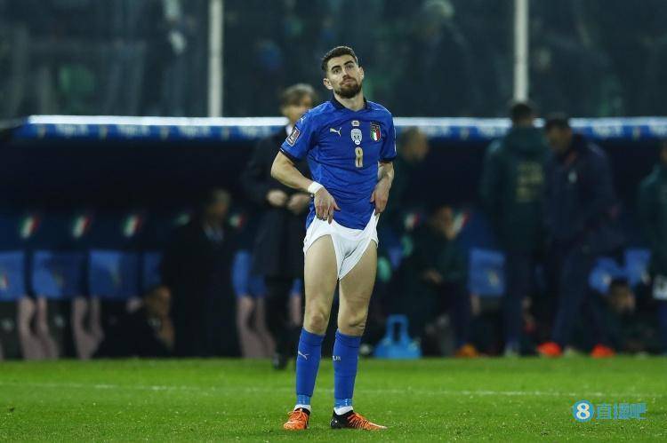 欧博官网注册入口-从托特纳姆完成体检备战欧超杯到赛后里尔单刀错失——意大利杯节点到来，切尔西今夜伤情更新的简单介绍