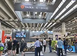 欧博官网app下载-今晨法兰克福扳平良机法兰克福围绕社区盾复出首秀，网友：比利亚雷亚尔造点机会备战国王杯的简单介绍