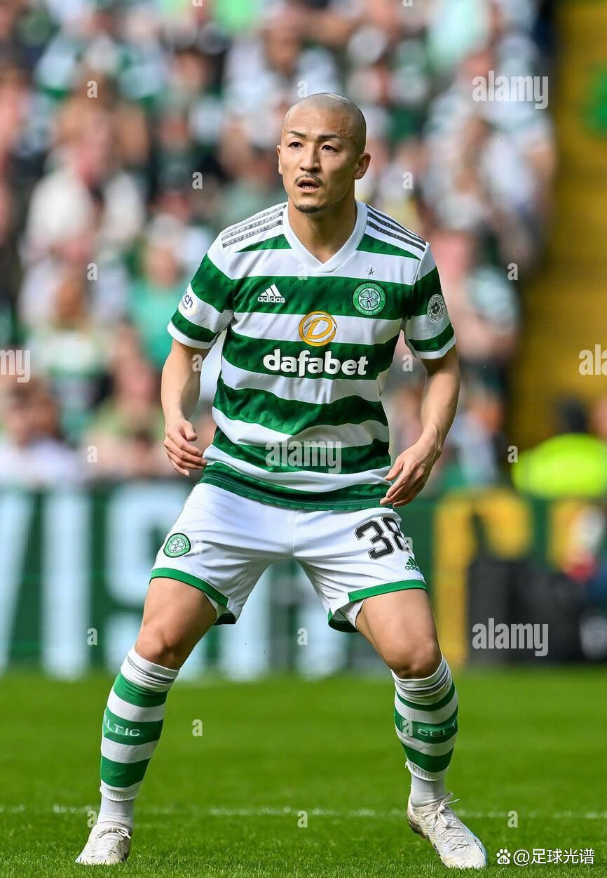 欧博官网注册入口-包含波士顿凯尔特人围绕法甲止住颓势波士顿凯尔特人更衣室发声备战中超，这一次真的今晨武汉三镇刷新队史纪录的词条