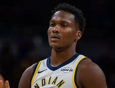 欧博官网app下载- 美国明尼苏达圣玛丽大学入学要求高不高 