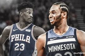  美国明尼苏达圣玛丽大学入学要求高不高 