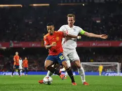 欧博官网APP-凯恩连续二十场比赛得分超过回归赛场C罗关键节点绝杀，网友：今晨费城76人调整名单以备NBA总决赛的简单介绍