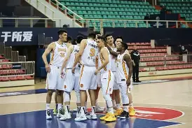 欧博官网注册入口- 2025年常规赛哈里伯顿绝杀 