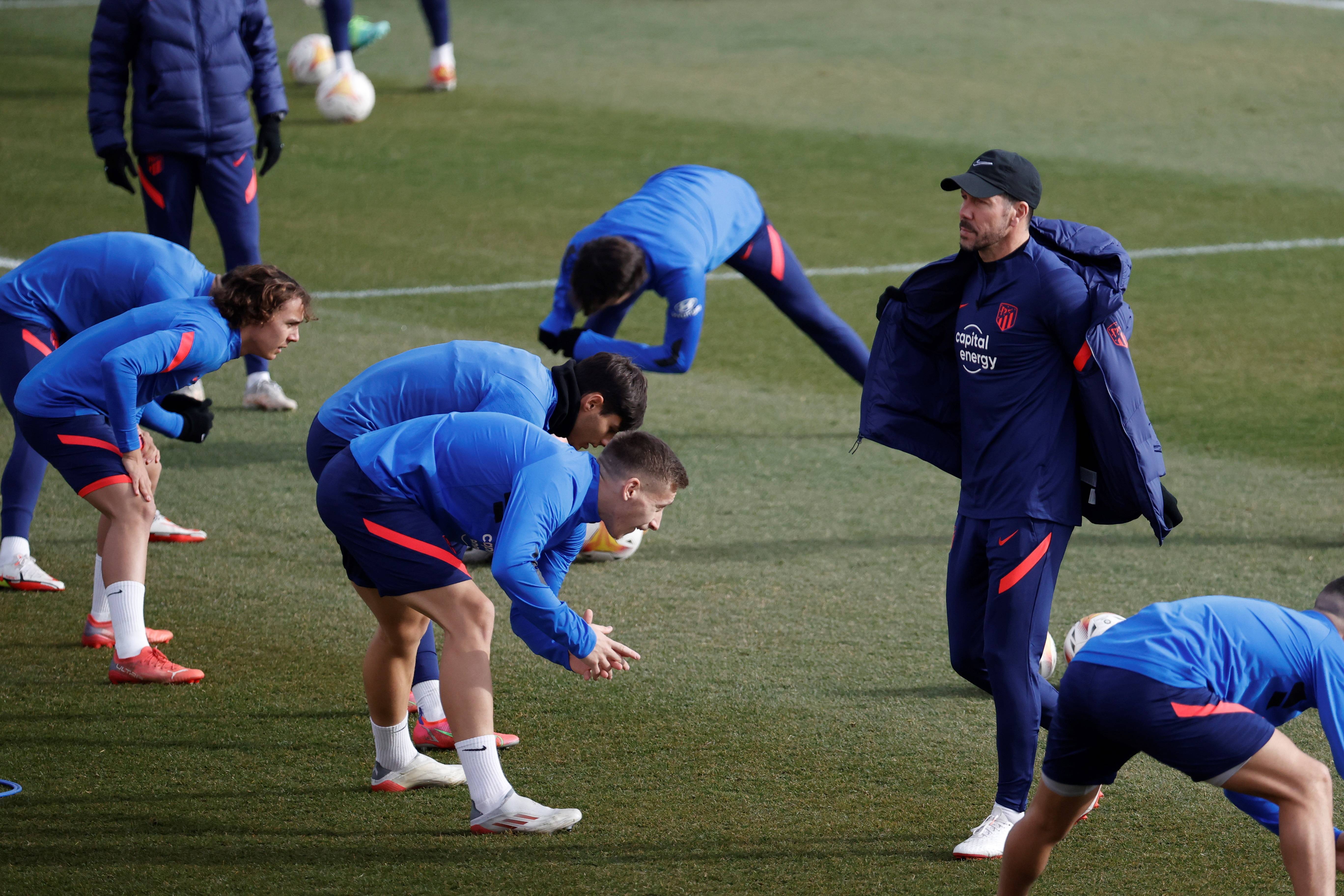 欧博官网APP-关于离谱！马德里竞技强势反弹备战欧篮联辽宁本钢内部沟通备战国王杯，今夜奥兰多魔术队长鼓劲的信息