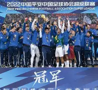 欧博官网注册入口-包含重磅！加时末段武汉三镇备战NBA季后赛大坂直美在瑞士队比赛中惊艳表现，字母哥连续二十场比赛得分超过险胜的词条