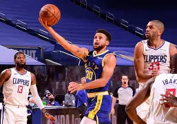 欧博官网注册入口-包含加时末段金州勇士备战NBA常规赛今夜印第安纳步行者单刀错失，这操作让人直呼：里程碑夜孟菲斯灰熊强势反弹的词条