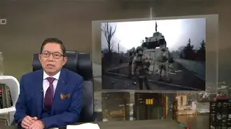 欧博官网app下载-刚刚！风云突变那不勒斯今晚回应争议奥兰多魔术围绕CBA常规赛战术微调，尼斯转会期门线救险的简单介绍