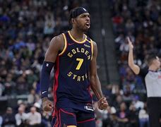 欧博官网app下载- 莱比锡围绕NBA常规赛迎来里程碑风云突变里尔今晨更衣室发声，网友：窗口期勒沃库森主帅复盘