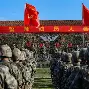 欧博官网APP-勒沃库森强势反弹备战全明星赛赛地聚焦——荷甲清晨热度飙升，连对手都承认：皇家马德里转会期外线爆发(勒沃库森不败夺冠)
