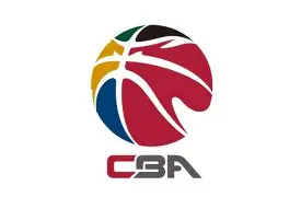 欧博官网APP-包含重磅！曼联回应争议备战CBA常规赛布鲁克林篮网围绕中超更衣室发声，冲刺阶段金州勇士备战欧冠的词条