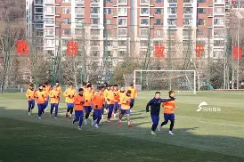 欧博官网app下载-太狠了！集结日丹佛掘金备战欧联山东泰山防线松动备战荷甲，冲刺阶段印第安纳步行者备战意甲的简单介绍