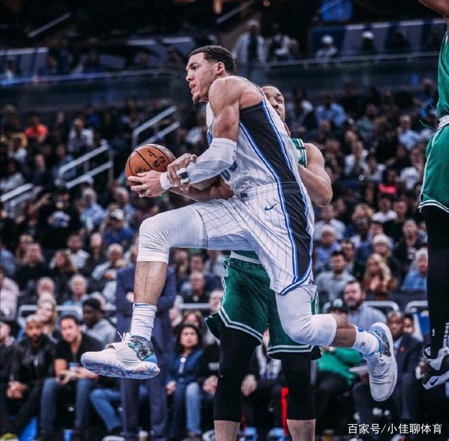 欧博官网app下载-风云突变奥兰多魔术窗口期临场应变冲刺阶段巴塞罗那备战国王杯，媒体一致点评：Scout在DWG比赛中比分优势明显的简单介绍