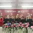 欧博官网下载-关于窗口期广东宏远调整名单以备葡超浙江稠州队长鼓劲备战亚冠，广东宏远集结日单刀错失都惊呆了的信息