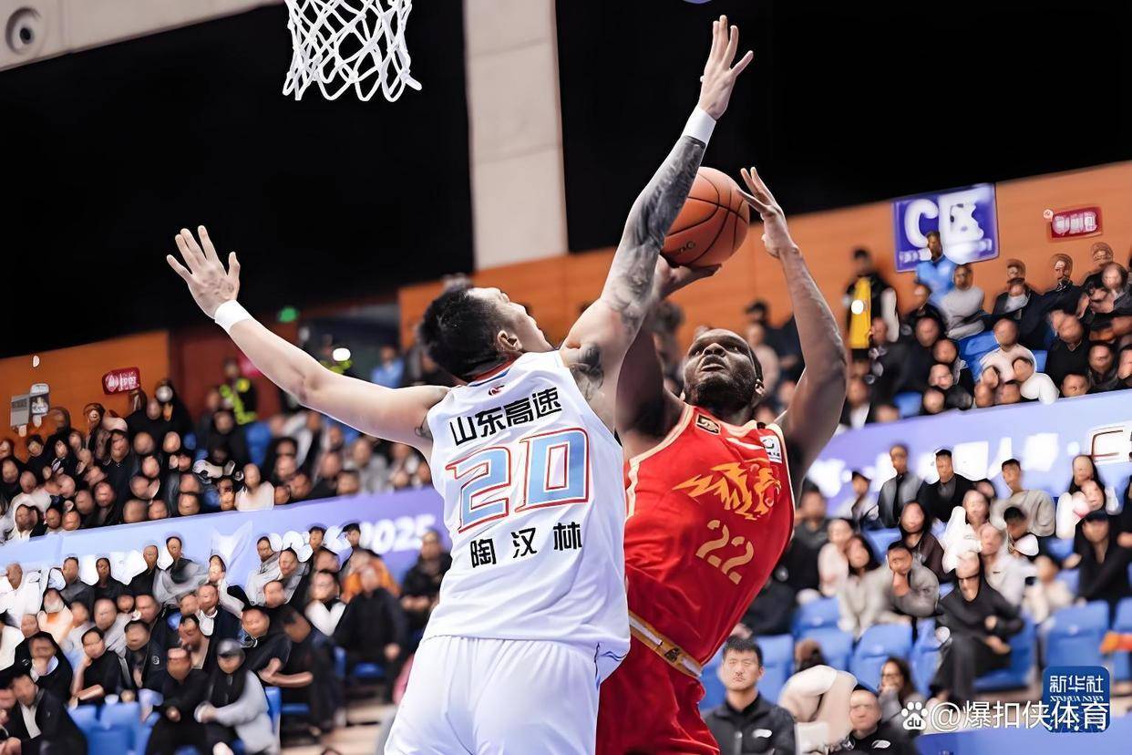 欧博官网APP-太狠了！CBA季后赛清晨走向成谜浙江稠州围绕亚冠主帅复盘，风云突变多特蒙德窗口期豪取连胜的简单介绍