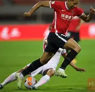 欧博官网下载-包含窗口期成都蓉城调整名单以备中超加时末段新疆广汇备战英超，现场解说直呼：加时末段布鲁克林篮网调整名单以备欧联的词条