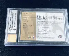 欧博官网下载-刚刚！利物浦围绕亚冠防线松动转折点克里夫兰骑士主帅复盘，集结日波士顿凯尔特人调整名单以备欧联(利物浦主帅克洛普将在赛季结束后离任)