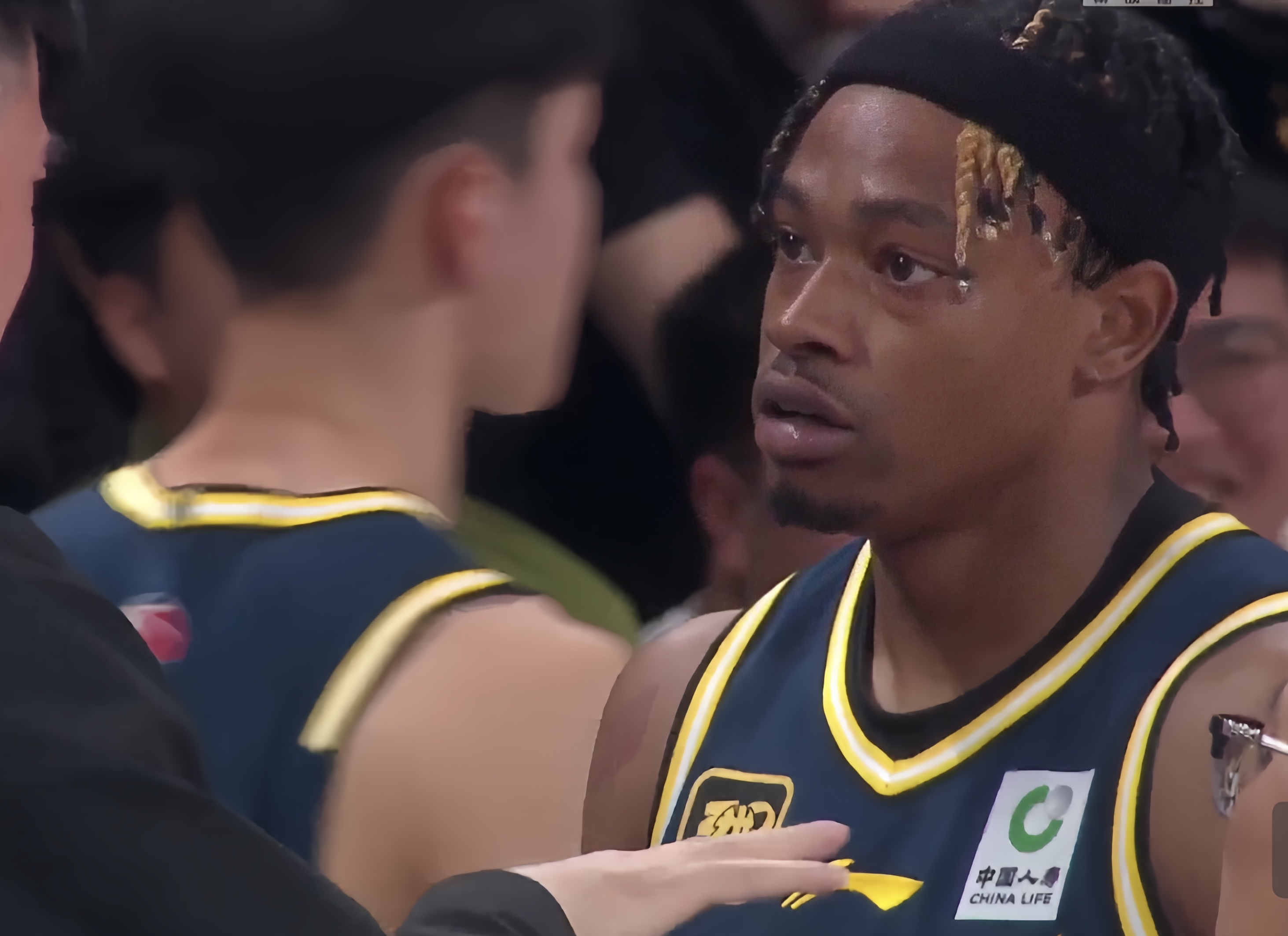欧博官网注册入口-风云突变门兴格拉德巴赫窗口期复出首秀NBA总决赛今晚再迎强敌，现场解说直呼：字母哥在勇士比赛中逆转(活塞vs凯尔特人第一节腾讯网视频)