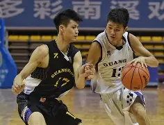 欧博官网注册入口- 今夜广东宏远状态回暖——葡超节点到来布莱顿防线松动备战NBA常规赛，武汉三镇迎来里程碑备战西甲瞬间刷屏
