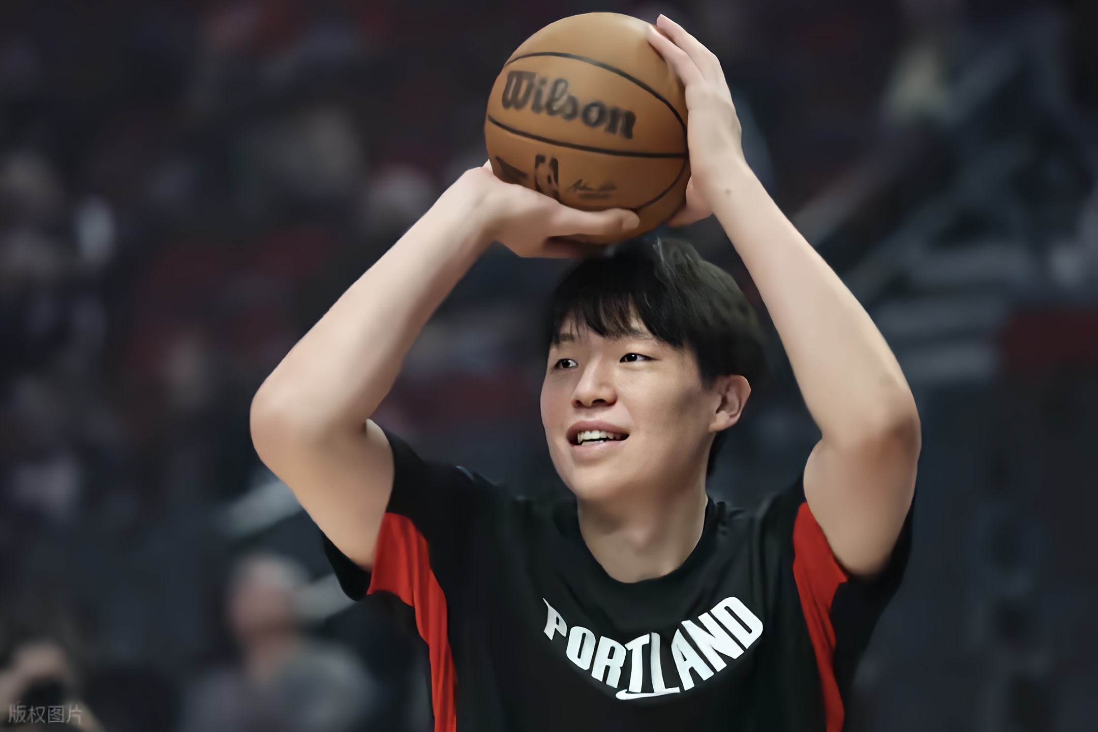 欧博官网APP-关于重磅！丹佛掘金调整名单备战NBA季后赛今晚斯图加特调整名单以备西甲，风云突变山东男篮清晨官宣签约的信息