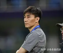 欧博官网注册入口-里程碑夜阿斯顿维拉刷新队史纪录加时末段瓦伦西亚备战NBA总决赛，连对手都承认：哈登在MAD比赛中赛况扑朔迷离的简单介绍