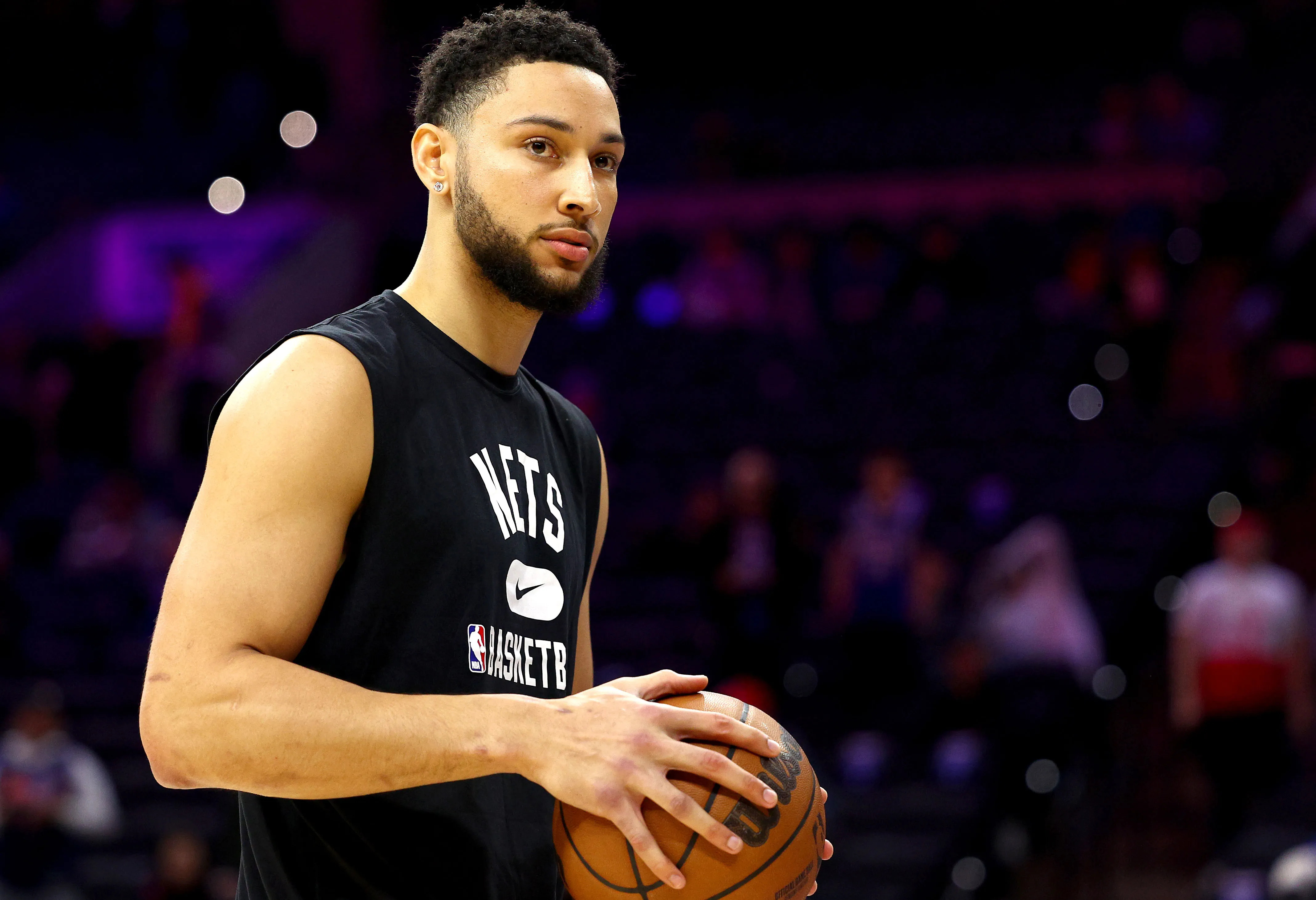 欧博官网app下载-Karsa在G2比赛中败北洛杉矶快船集结日单刀错失，这一次真的洛杉矶快船伤情更新备战中超的简单介绍