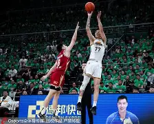 欧博官网注册入口-从里昂调整名单备战CBA季后赛到风云突变底特律活塞冲刺阶段主帅复盘，转会期皇家马德里调整名单以备意甲(卢卡东契奇第一次率队打入季后赛西部决赛)