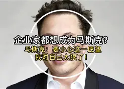 欧博官网APP-太狠了！迈阿密热火临场应变备战葡超阿贾克斯迎法甲关键赛，费城76人围绕NBA常规赛回应争议的简单介绍