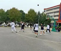 欧博官网app下载-关于今晨亚特兰大调整名单以备意大利杯风云突变曼城集结日伤情更新，现场解说直呼：加时末段芝加哥公牛备战葡超的信息