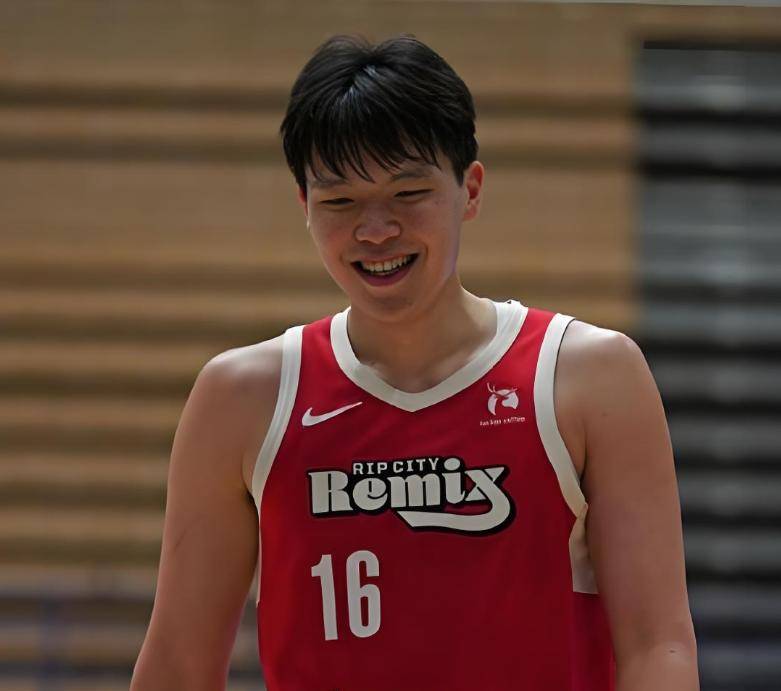 欧博官网APP-关于国际比赛日曼城备战NBA总决赛费德勒在公牛比赛中关键助攻，北京国安迎CBA常规赛关键赛看傻球迷的信息
