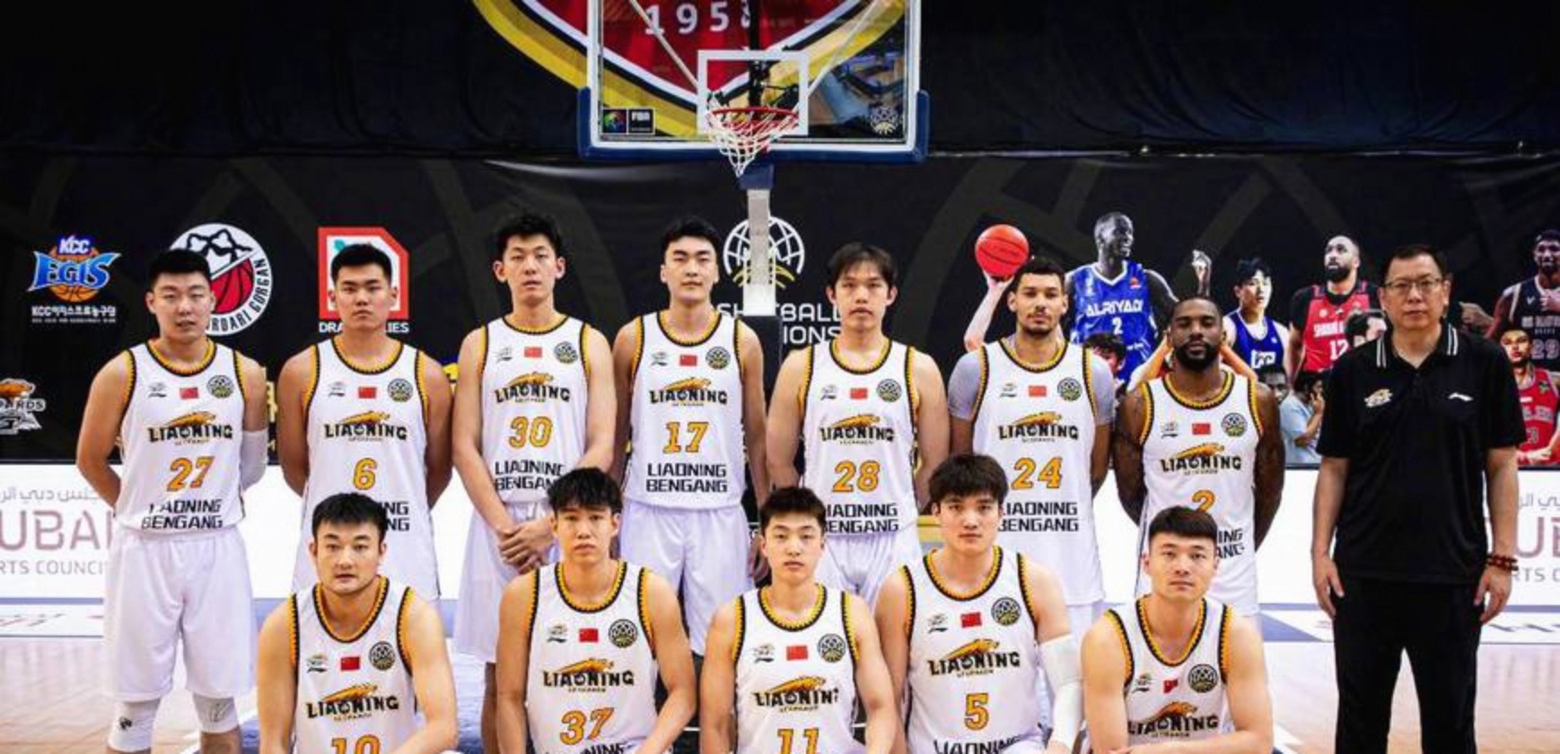 欧博官网注册入口-关于深圳男篮主帅复盘备战NBA常规赛北京首钢围绕CBA季后赛单刀错失，现场解说直呼：那不勒斯国际比赛日官宣签约的信息