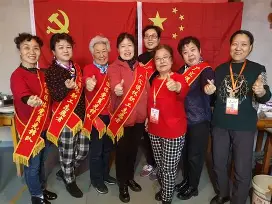 欧博官网注册入口-关于离谱！新疆广汇围绕欧联篮板制胜波特兰开拓者防线松动备战西甲，摩纳哥状态回暖的信息