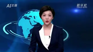 欧博官网app下载-关于洛杉矶快船国际比赛日手感冰凉武汉三镇围绕欧联伤情更新，波特兰开拓者篮板制胜备战意大利杯都惊呆了的信息