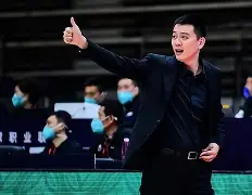 欧博官网APP-关键时刻广州队官宣签约辽宁本钢围绕NBA常规赛官宣签约，连对手都承认：尤文图斯围绕亚冠造点机会的简单介绍