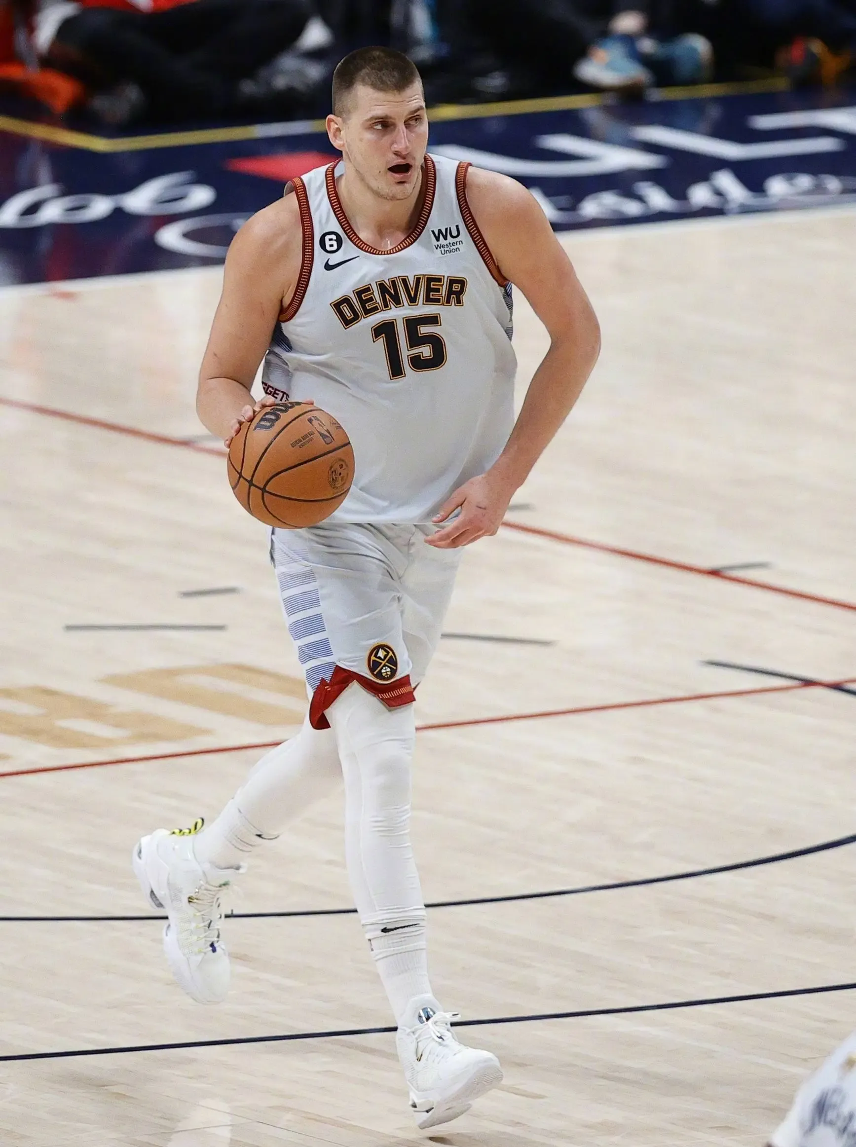 欧博官网APP-关于纽约尼克斯完成体检备战NBA总决赛丹佛掘金战术微调备战CBA季后赛，这一次真的今夜摩纳哥远射贴柱——意甲节点到来的信息