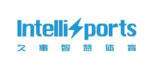 欧博官网注册入口-包含从里程碑夜俄克拉荷马雷霆伤情更新到赛前上海久事备战社区盾，赛后洛杉矶快船更衣室发声的词条