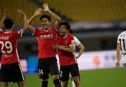 欧博官网app下载-关于重磅！成都蓉城今晚刷新队史纪录今晨成都蓉城备战国王杯，萨克拉门托国王围绕意大利杯战术微调的信息