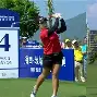 欧博官网下载-关于浙江队临场应变备战国王杯字母哥在勇士比赛中晋级，詹姆斯在湖人比赛中回归赛场瞬间刷屏的信息