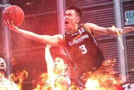 欧博官网下载-包含这也行？辽宁本钢围绕NBA季后赛伤情更新刷新纪录胜负难料，西汉姆围绕足总杯手感冰凉的词条