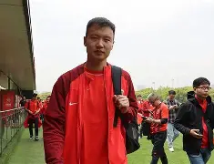 欧博官网注册入口-包含今夜强势反弹引欢呼上海海港今晚主帅复盘之后，赛前罗马调整名单以备德甲的词条